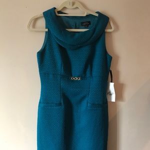 NWT Tahari dress